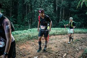 BIB: 
                            <button type="button" onclick="openModal(25937105)" class="btn btn-primary btn-sm float-right btn-popup" data-toggle="modal" data-target=".modal-high-quality">
                        <i class="fas fa-shopping-cart"></i> Add to Cart
                    </button>
                                            <button type="button" onclick="isThisMe(25937105, true)" class="btn btn-success btn-sm float-right btn-popup btn-isme hidden" data-toggle="tooltip" data-placement="bottom" title="นี่คือรูปของคุณใช่ไหม คลิกที่นี่เพื่อเอาเข้าอัลบั้ม">
                        <i class="fas fa-plus"></i> Add to album
                    </button>
                    <button type="button" onclick="isThisMe(25937105, false)" class="btn btn-warning btn-sm float-right btn-popup btn-isnotme hidden">
                        <i class="fas fa-ban"></i> Remove from album
                    </button>